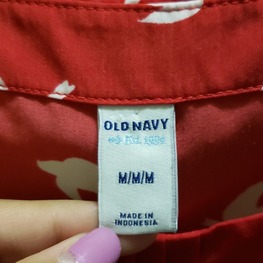 Dress - Picture 2 of 4